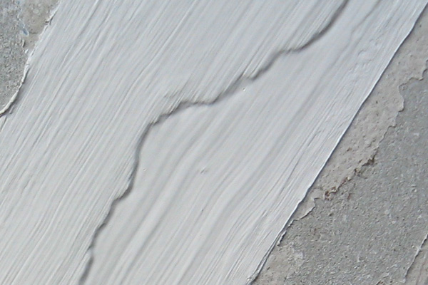 Painting Works