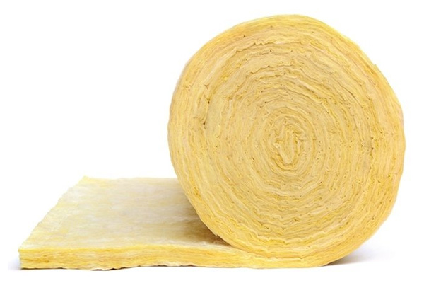 Fiber glass Form Image
