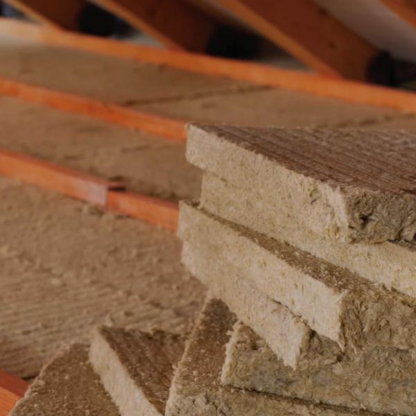 Mineral Wool