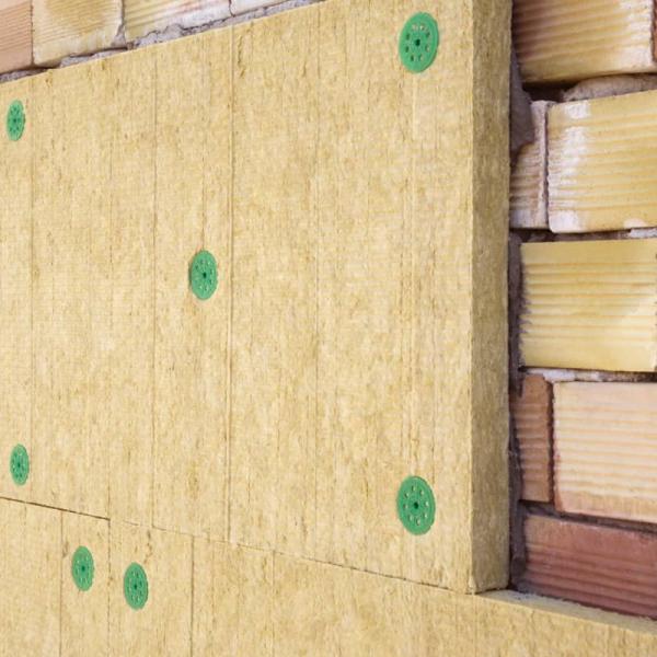 Rockwool